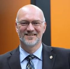 tony_snf's profile picture. Master Mariner