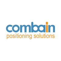 Combain(@combain) 's Twitter Profile Photo