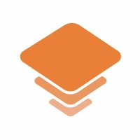 Propstack (@propstackindia) 's Twitter Profile