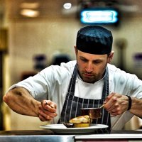 Mark Gaffney (@umami5) 's Twitter Profile