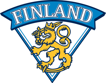 Team Finland