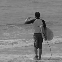Chris Woodey (@chris_woodey) 's Twitter Profile