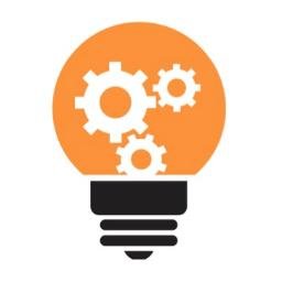 SEGhana's profile picture. Social Entrepreneurs Ghana is the network for high-impact social entrepreneurs in Ghana, working together to strengthen Ghana's social enterprise ecosystem.