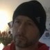 Jonny Penman (@peloglasgowjp) Twitter profile photo Jonny Penman (@peloglasgowjp) Twitter profile photo