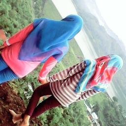 hanni_sudjrajat's profile picture. 