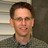 Andrew_Graves's profile image