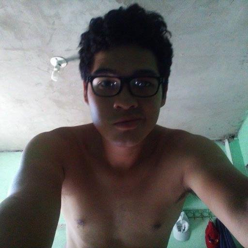 Joseeluis17's profile picture. https://t.co/pKTB2x7asO . https://t.co/IIGxAgzoM8