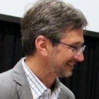 Peter Križan (@peterkrizan2) 's Twitter Profile