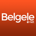 BelgeleNet (@belgelenet) Twitter profile photo BelgeleNet (@belgelenet) Twitter profile photo