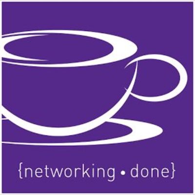 Business #networking group for like-minded people, 3rd Tuesday of month @_vivolounge our next meeting is on 21st March