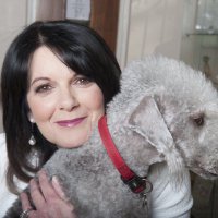 Jayne Senior MBE PHF (@jes123tia456) 's Twitter Profile Photo Jayne Senior MBE PHF (@jes123tia456) 's Twitter Profile Photo