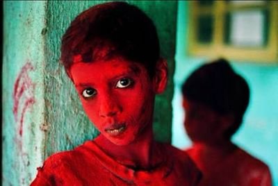 vimalchakravar0's profile picture. வெல்வெட்