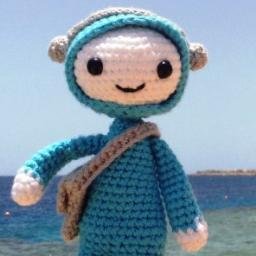 SteveNewYo's profile picture. 