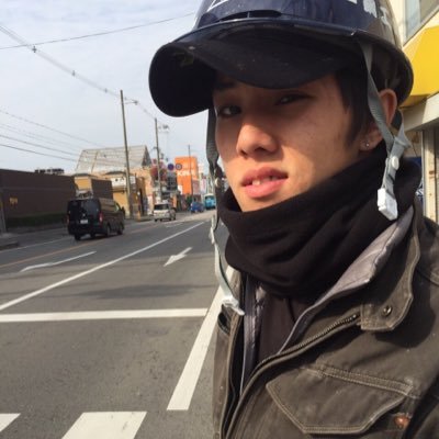 bBkGs9PzFMcsDqg's profile picture. 