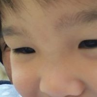 かず (@valseed) 's Twitter Profile