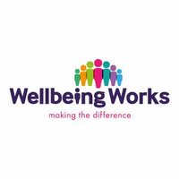 Wellbeing Works(@well_beingworks) 's Twitter Profile Photo