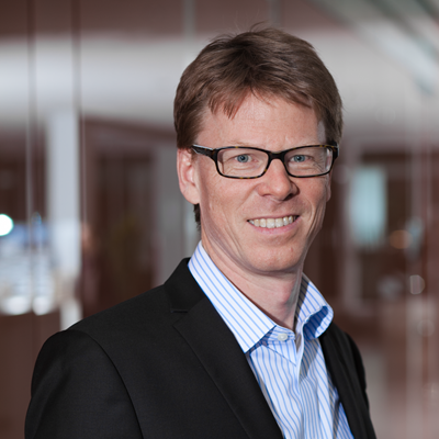 derek_tronsgard's profile picture. Agile coaching for strong teams, strong leaders, strong people. Powerful business comes from people power. #dasm, #leadership, #agilecoach, #intercultural.