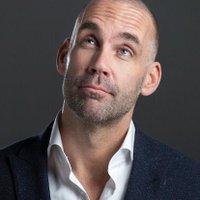 Richard Hooijdonk (@rvhooijdonk) 's Twitter Profile