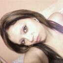 ana naranjo - @anayvette21 - Twitter