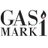 GasMark1Watford's profile image