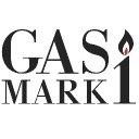 Gas Mark 1 - @GasMark1Watford - Twitter