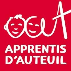 L’actualité des établissements et des 4000 jeunes et familles accompagnés par Apprentis d’Auteuil en Hauts-de-France, Grand-Est et Bourgogne-Franche-Comté.