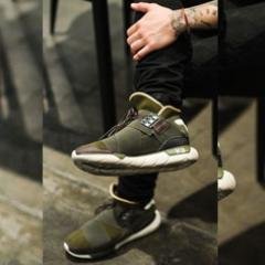 STAND OUT | BE UNIQUE | Business Contact: Andrew_Fashion1@gmail.com