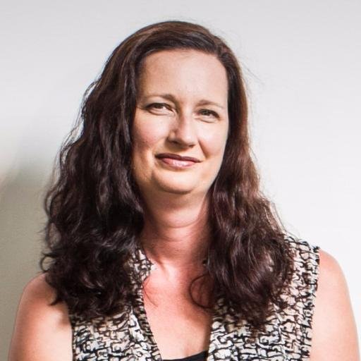 Megan Hammersley Profile