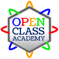 Open Class Academy (@openclassid) 's Twitter Profile