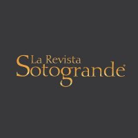 Revista Sotogrande (@vive_sotogrande) 's Twitter Profile