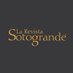 Revista Sotogrande (@vive_sotogrande) Twitter profile photo Revista Sotogrande (@vive_sotogrande) Twitter profile photo