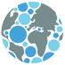 Blue21 (@blue21float) Twitter profile photo Blue21 (@blue21float) Twitter profile photo