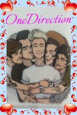 868Kne1's profile picture. 上田竜也さん/1D/SVT/ポケモンGO/猫カフェ♡/SVT交換等＊文末推し🎂1004👼 社会人/女性 💬📨通知届かない場合有🙇‍♀️