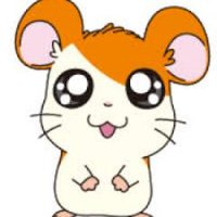 話題のニュースお届けくん (@nyusudawan2222) 's Twitter Profile