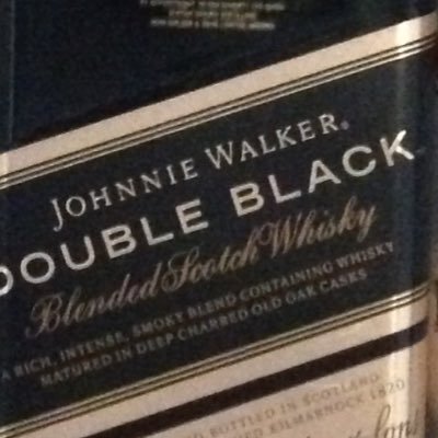 piteroses's profile picture. Inadaptado de la sociedad actual, amante del Rock y sus variantes, pienso que sin música la vida de sería un gran error. nací por el 85...