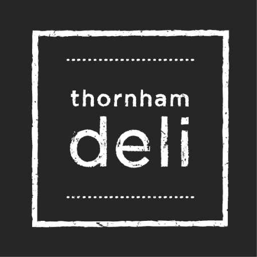 Thornham Deli Profile