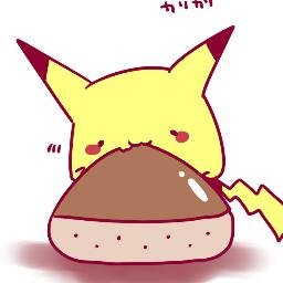 ohameshi's profile picture. 食べ物まとめです。
小腹が減った人におすすめ。