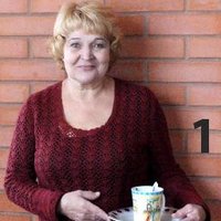OtradaGrand (@nyanya_alina) 's Twitter Profile Photo OtradaGrand (@nyanya_alina) 's Twitter Profile Photo