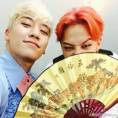 Lucia_Nyongtory's profile picture. 