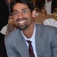 honey karun (@honey_karun) 's Twitter Profile