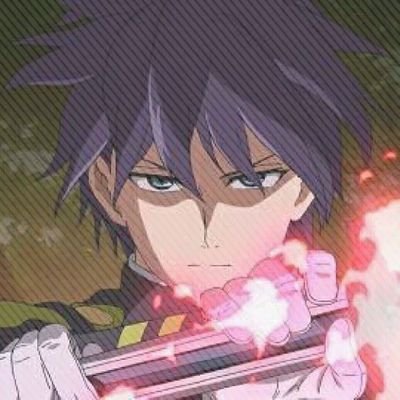 *ஜ۩りね۩ஜ*さんのプロフィール画像