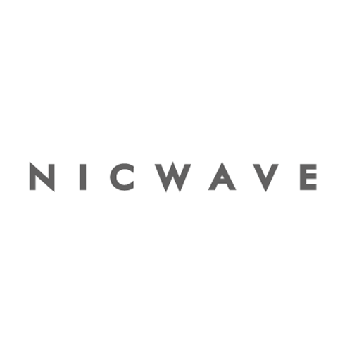 Nicwave's profile picture. Trousers conceived and made in Italy, inspired by urban style and made with the best raw materials. #mypersonaljourney