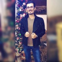 David Grant (@david_r_grant) 's Twitter Profile