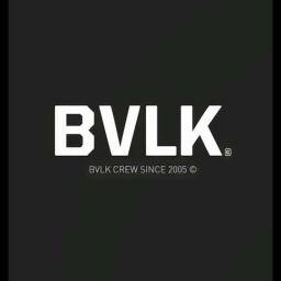 bulkofficial_'s profile picture. Italian Guaranteed Manufacture Copyright 2005.
For customer service, please send us a direct message.