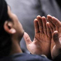 آغرد بذكر الله (@osama_r2) Twitter profile photo