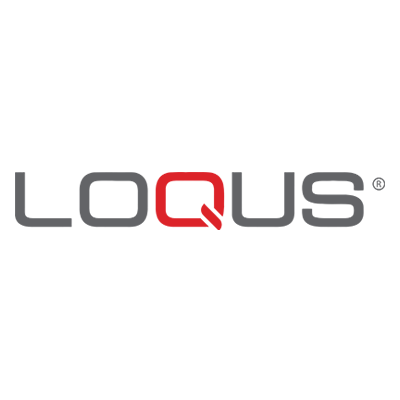 LoqusFleet's profile picture. Loqus Fleet Ltd. is a fully‐fledged ICT company specializing in the provision of cross-industry Transport & Mobility solutions