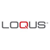 LOQUS Fleet (@loqusfleet) 's Twitter Profile