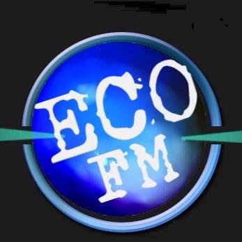 ECO FM