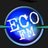eco_fm avatar