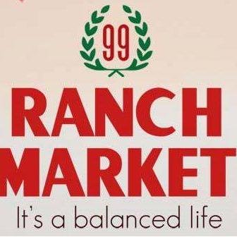 Official account of Ranch Market Indonesia.
FB : Ranch Market 99 Indonesia
Instagram : @ranchmarket99id

*message us for any questions.